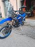 yamaha-tenere-700-world-raid