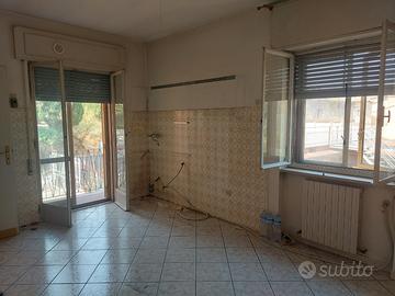 Vendita soluzione indipendente