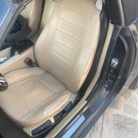 BMW Z4 2.5i e85 del 2007