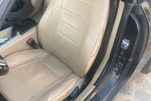 BMW Z4 2.5i e85 del 2007