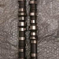 Camshaft Tjet euro 6 derivazione 595