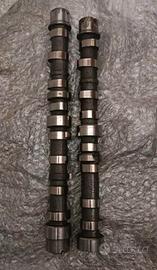 Camshaft Tjet euro 6 derivazione 595