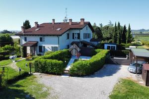 3 LOCALI A CASTEL BOLOGNESE