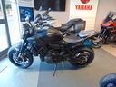 yamaha-mt-07-y-amt-nero-opaco-cambio-manuale-al-ma