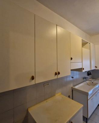 mobili cucina