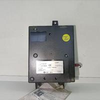 CENTRALINA BLUE & ME VOLKSWAGEN Golf 6 Berlina 5N0