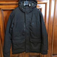 Parka - Helly Hansen  - mod. Urban Lab Daw