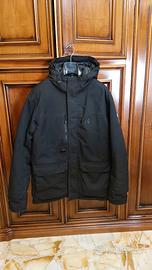 Parka - Helly Hansen  - mod. Urban Lab Daw