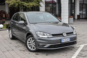 macchina in buoni condizioni. 