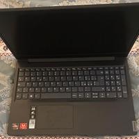 PC Lenovo