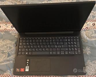 PC Lenovo