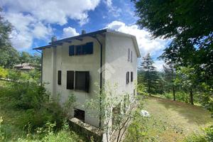 CASA INDIPENDENTE A SOLIGNANO