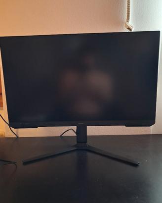 Monitor Odyssey G3 27'x