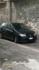 Punto 1.9 hgt