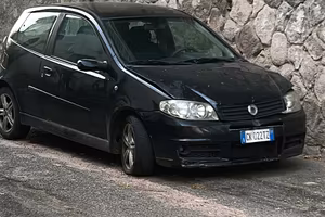 Punto 1.9 hgt