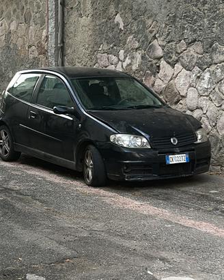 Punto 1.9 hgt