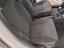 Immagine 8