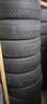 225-50-r18-225-60-ocasion-m-s-affar-gomme-usate-22