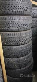 225/50 R18 225/60 OCASION M+S AFFAR GOMME USATE 22
