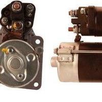 Motorino Avviamento Delta - Thema 2.0 7727483