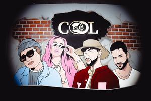 Bar Pub Eventi Privati vicino a Sesto Fs