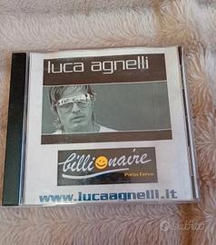 CD Luca Agnelli Billionaire Portocervo 
