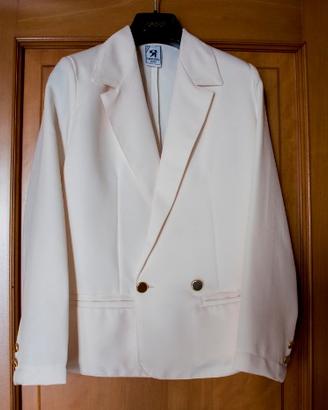 Giacche da cameriera