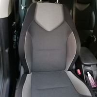Sedili Peugeot 308 dal 2006 al 2016