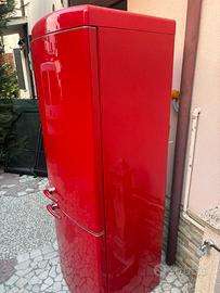 Frigo Philco