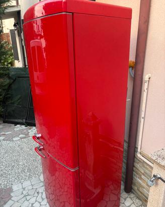 Frigo Philco