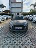 mini-1-5-one-75-cv-5-porte