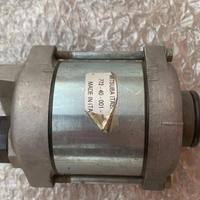 Motorino avviamento Ktm husqvarna