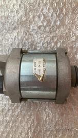 Motorino avviamento Ktm husqvarna