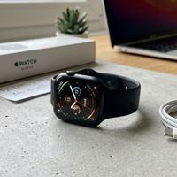Apple Watch Serie 8 45mm