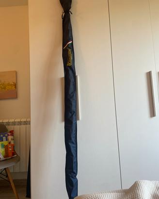 Italcanna Tesla nuova