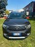 dacia-sandero-stepwey