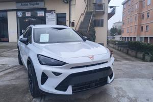 Cupra Formentor 1.5 TSI