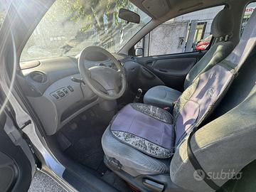 Auto.