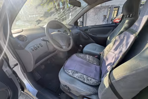 Auto.