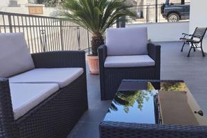 Appartamenti per vacanze