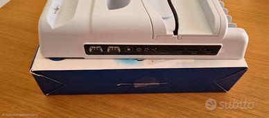 Ps5 Cooling Stand