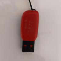 Chiavetta USB Sandisk 16GB