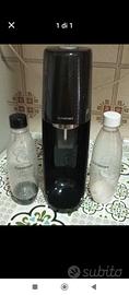 soda stream 