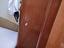 Immagine 16