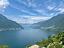 Immagine 9