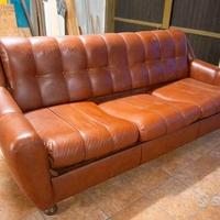 Divano vintage
