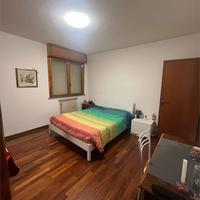 Porzione di Casa a Modena