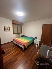 Porzione di Casa a Modena