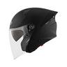casco-kyt-jet-ttr-plain-grl-doppia-visiera-nero-op