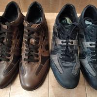 SCARPE ZEN AIR UOMO TG 43